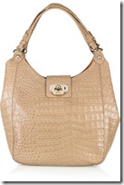 DKNY bag